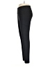 Victoria's Secret Black Active Pants Size 12 - photo 5