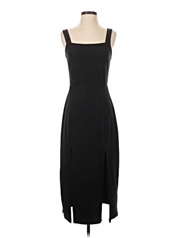 Good Luck Gem Cocktail Dress (view 1)