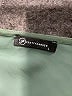 Prettygarden 100% Polyester Solid Green Cocktail Dress Size L - photo 7
