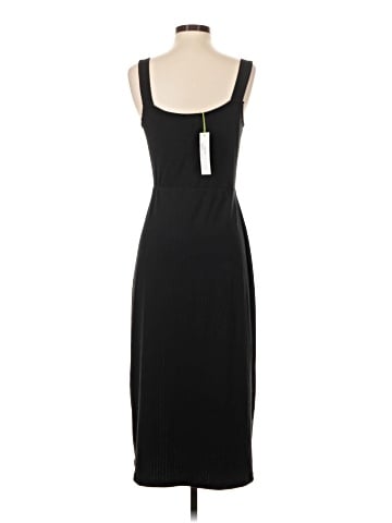 Good Luck Gem Cocktail Dress (view 2)
