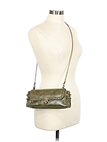 Unbranded Crossbody Bag (view 2)