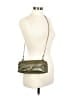 Unbranded Green Crossbody Bag One size - photo 2