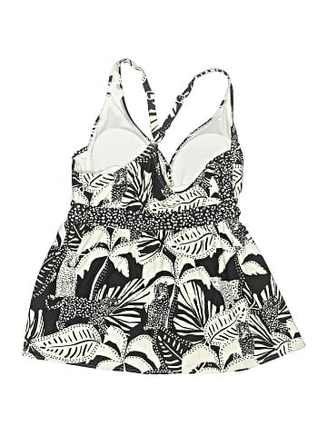 Coco Reef Swimsuit Top (view 2)