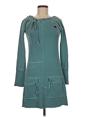 Diesel Casual Dress (view 1)