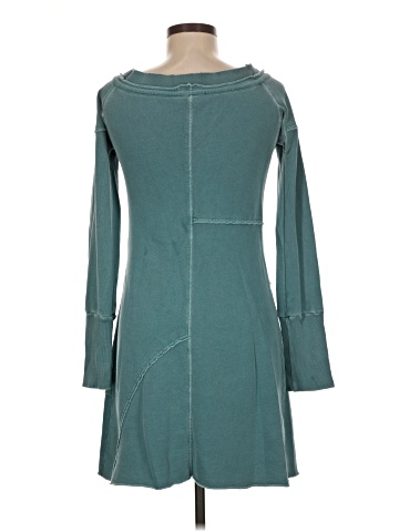 Diesel Casual Dress (view 2)