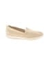 Clarks Gold Flats Size 7 - photo 1