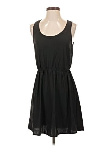 Cotton On Casual Dress (view 1)