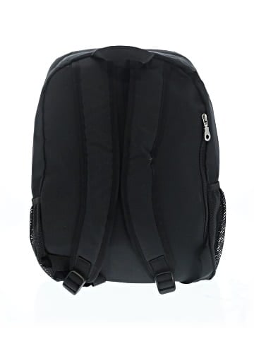 Assorted Brands Backpack (view 2)