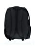 Assorted Brands Blue Backpack One size (kids) - photo 2