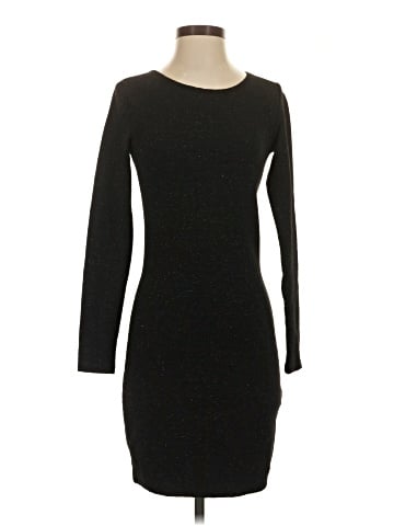 Superdry Casual Dress (view 1)