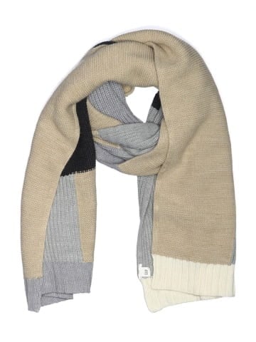Gap Scarf (view 1)