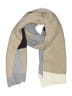 Gap Gray Scarf One size - photo 1