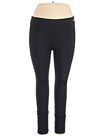 Fila Sport Active Pants (view 1)