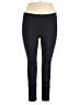 Fila Sport Black Active Pants Size L - photo 1