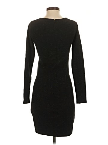 Superdry Casual Dress (view 2)