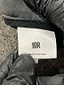 Express Gray Dress Pants Size 10 - photo 8