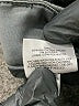 Express Gray Dress Pants Size 10 - photo 9