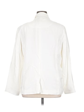 LC Lauren Conrad Blazer (view 2)