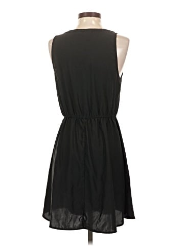 Cotton On Casual Dress (view 2)
