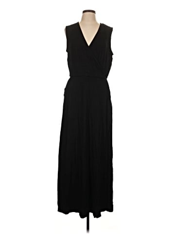 White Label The White Company Casual Dress (view 1)