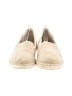 Clarks Gold Flats Size 7 - photo 2