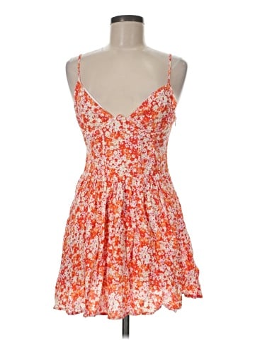 Sky To Moon Cocktail Dress (view 1)