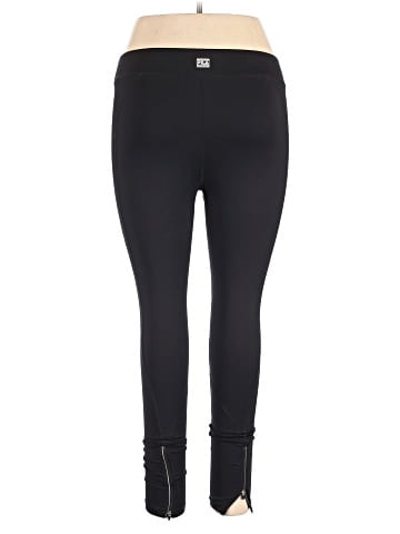 Fila Sport Active Pants (view 2)