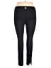Fila Sport Black Active Pants Size L - photo 2