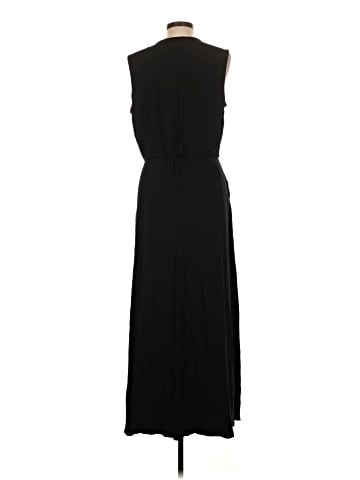 White Label The White Company Casual Dress (view 2)