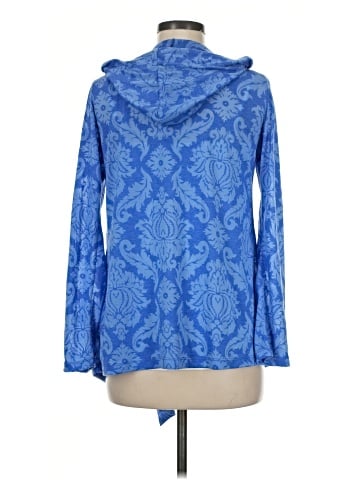 Soma Cardigan (view 2)