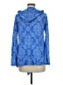 Soma Blue Cardigan Size M - photo 2