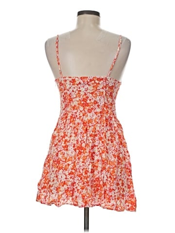 Sky To Moon Cocktail Dress (view 2)