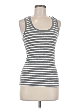 Bcbgmaxazria Tank Top