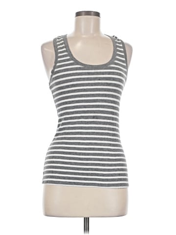 BCBGMAXAZRIA Tank Top (view 1)