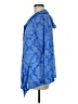 Soma Blue Cardigan Size M - photo 5