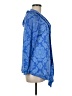Soma Blue Cardigan Size M - photo 4