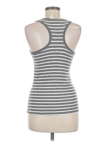 BCBGMAXAZRIA Tank Top (view 2)