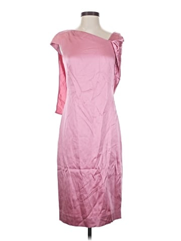 Givenchy Cocktail Dress (view 1)