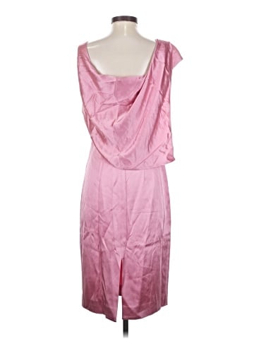 Givenchy Cocktail Dress (view 2)