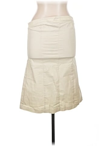 LA Hearts Casual Skirt (view 1)