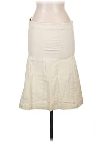 LA Hearts Casual Skirt (view 2)