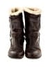 Born Brown Boots Size 9 1/2 - photo 2