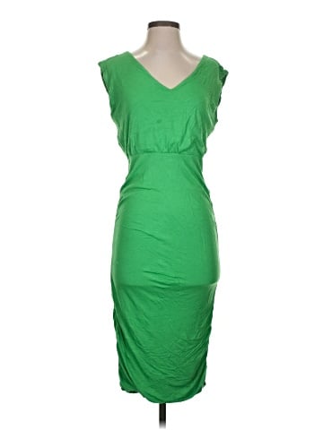 Alice + Olivia Cocktail Dress (view 1)
