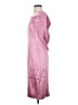 Givenchy Pink Cocktail Dress Size EU 36 / US 6 - photo 5