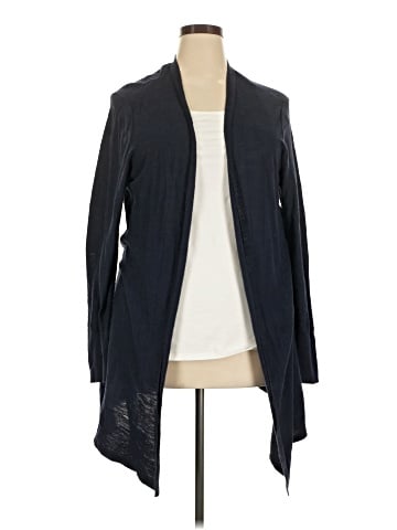 Ann Taylor LOFT Outlet Cardigan (view 1)