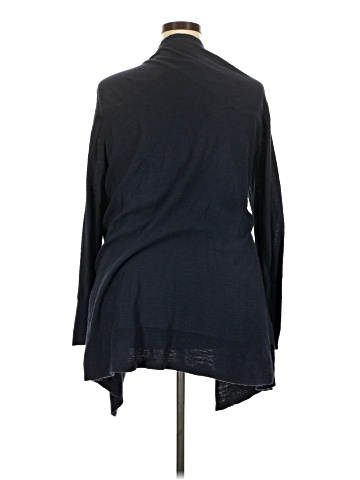 Ann Taylor LOFT Outlet Cardigan (view 2)