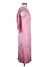 Givenchy Pink Cocktail Dress Size EU 36 / US 6 - photo 4