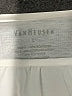 Van Heusen 100% Polyester Ivory Sleeveless Blouse Size L - photo 7