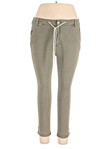 Paige Casual Pants (view 1)