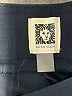 Anne Klein Black Active Pants Size XL - photo 7